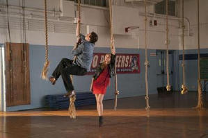 Miss愛教壞電影劇照2