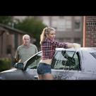 Miss愛教壞電影劇照5