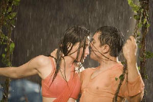 作死不離3兄弟電影劇照5