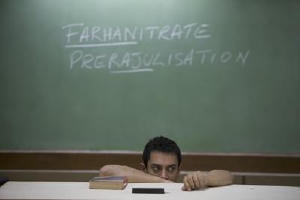 作死不離3兄弟電影劇照7