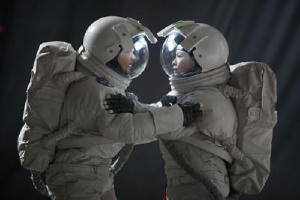 全球熱戀電影劇照3