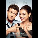 戀搞好朋友電影劇照2