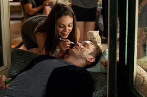 戀搞好朋友電影劇照11