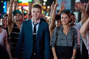 戀搞好朋友電影劇照7