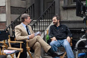 最爆伴娘團電影劇照11