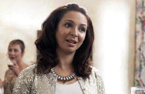 最爆伴娘團電影劇照3