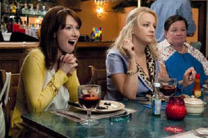 最爆伴娘團電影劇照5