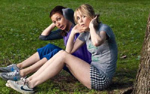 最爆伴娘團電影劇照6