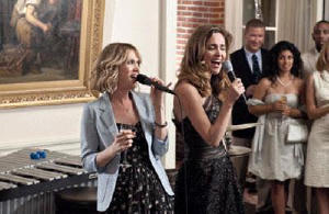 最爆伴娘團電影劇照7