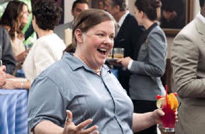 最爆伴娘團電影劇照10