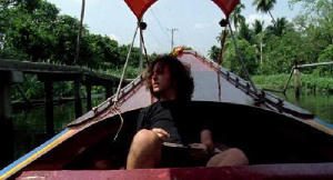 Pearl Jam Twenty電影劇照7