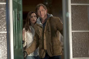 凶宅藏私電影劇照4