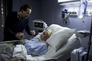 潛行公義電影劇照3