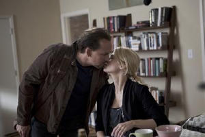 潛行公義電影劇照12