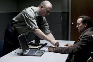 潛行公義電影劇照10