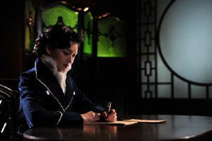 大武生電影劇照6