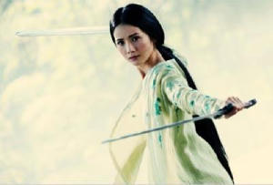 白蛇傳說電影劇照6