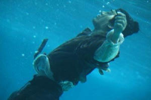 白蛇傳說電影劇照9