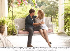 寫出友共鳴電影劇照2