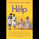 寫出友共鳴電影劇照3