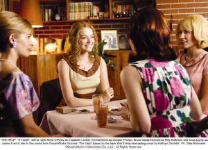 寫出友共鳴電影劇照12