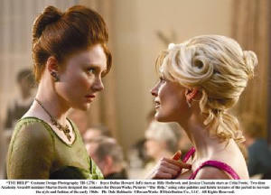 寫出友共鳴電影劇照4