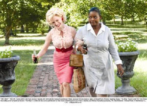 寫出友共鳴電影劇照5