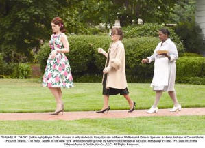 寫出友共鳴電影劇照6