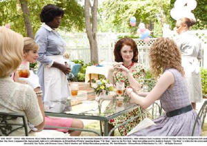 寫出友共鳴電影劇照8