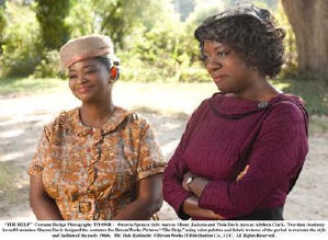 寫出友共鳴電影劇照11