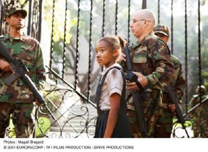 魅影殺機電影劇照8