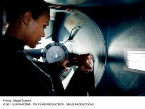 魅影殺機電影劇照9