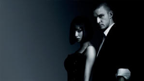 潛逃時空電影劇照2