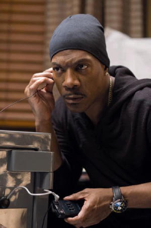 劏樓大盜電影劇照2