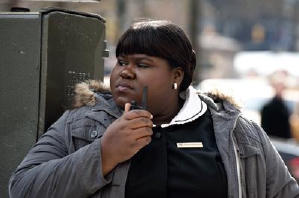 劏樓大盜電影劇照12