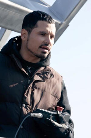 劏樓大盜電影劇照4