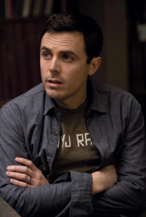 劏樓大盜電影劇照6