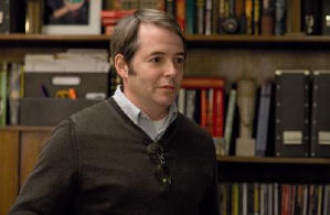 劏樓大盜電影劇照9