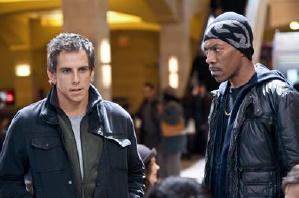 劏樓大盜電影劇照10