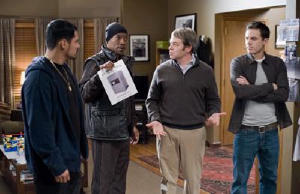 劏樓大盜電影劇照11