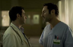 零點追兇電影劇照4