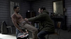 零點追兇電影劇照6