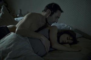 零點追兇電影劇照9