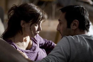 零點追兇電影劇照10