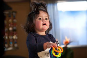 非常小特務：決戰鎖時狂魔4D電影劇照2