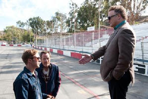 極速罪駕電影劇照3