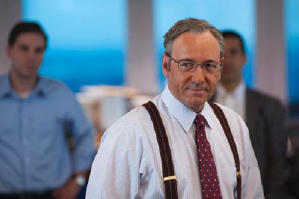 孖展風雲電影劇照5