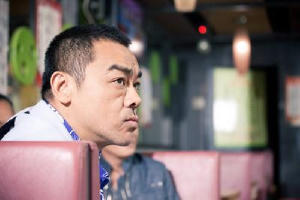 奪命金電影劇照2