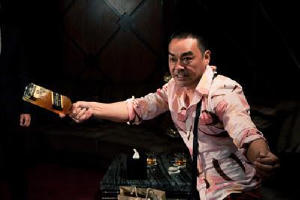 奪命金電影劇照5