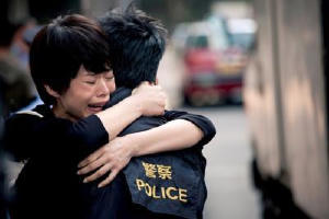 奪命金電影劇照7